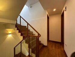 Woodhaven (D25), Terrace #564101551